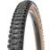 Maxxis Minion DHR II EXO TR 27.5x2.40 (61-584)