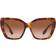 Burberry Tamsin BE4366 398213