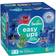 Pampers Easy Ups Training Pans Size 6 17+kg 56pcs