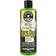 Chemical Guys Foaming Citrus Fabric Clean 0.47L
