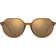 Ray-Ban Thalia RB2195 663693