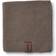 Humdakin Knitted Dishcloth Brown (28x28cm)