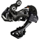 Shimano XTR Di2 RD-M9050 11-Speed Rear