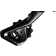 Shimano XTR Di2 RD-M9050 11-Speed Rear