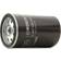 Bosch Fuel filter (1 457 434 432)