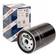 Bosch Fuel filter (1 457 434 432)