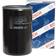Bosch Fuel filter (1 457 434 432)