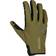 Scott Neoride Glove - Fir Green Dame