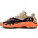 adidas Yeezy Boost 700 M - Enflame Amber