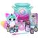 Moose Magic Mixies Rainbow Magic Cauldron