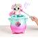 Moose Magic Mixies Rainbow Magic Cauldron