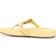 Tory Burch Miller Cloud - Butter Yellow