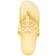 Tory Burch Miller Cloud - Butter Yellow