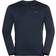 Jack Wolfskin Sky Thermal Long Sleeve T-shirt