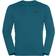 Jack Wolfskin Sky Thermal Long Sleeve T-shirt