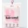 Hairlust Bamboo Turban Hair Towel