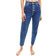 Calvin Klein High Rise Relaxed Jeans