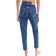 Calvin Klein High Rise Relaxed Jeans