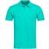 Stedman Henry Cotton Polo T-Shirt