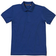 Stedman Henry Cotton Polo T-Shirt