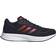 Adidas Duramo 10 M - Legend Ink/Vivid Red/Cloud White