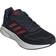 Adidas Duramo 10 M - Legend Ink/Vivid Red/Cloud White