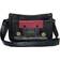 Harry Potter Hogwarts Express Satchel Bag