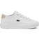 Lacoste Gripshot Grade School Shoes