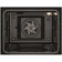 Electrolux EKC7051BOW
