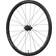 Shimano Dura Ace R9270 C36 Rear Wheel