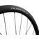 Shimano Dura Ace R9270 C36 Rear Wheel