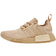 adidas Originals NMD_R1 W - Magic Beige/Ecru Tint