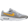 Nike Air Max SC M - Wolf Grey/Cool Grey/White/Yellow Ochre