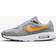 Nike Air Max SC M - Wolf Grey/Cool Grey/White/Yellow Ochre