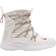 Nike Tanjun High Rise W