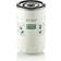 MANN-FILTER W719/27
