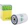 MANN-FILTER W719/27