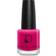 diego dalla palma Nail Polish #221 Mon Cherry 0.5fl oz