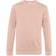 B&C Collection Men's King Crew Neck Sweater