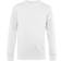 B&C Collection Men's King Crew Neck Sweater