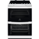 Electrolux EKC6060BOW Hvid