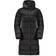 Jack Wolfskin Women's Frozen Palace Coat