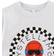 Stella McCartney Boy's Logo T-shirt - Motocross