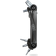 Pro Internal Routing Tool