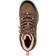 New Balance Trego Aalpine Trail W - Brown/Natural