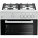 Beko FSG62000DWL Bianco