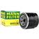 MANN-FILTER W811/80