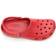 Crocs Classic Clog - Pepper