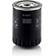 MANN-FILTER W830/1