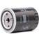 MANN-FILTER W830/1